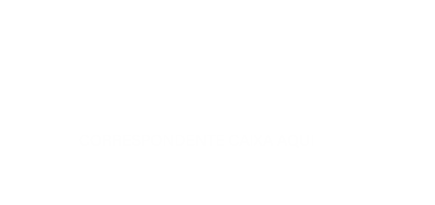 correspondente bancário em Brasília, simulação de financiamento imoveis, financiamento habitacional em Brasilia, financiar casa em Brasilia, financiamento de imoveis, imobiliária em Brasilia, corban em Brasilia, simulação caixa economica federal, simulação de financiamento bancário habitacional